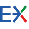 Exportiamo.it logo