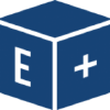 Exportkit.com logo