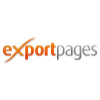 Exportpages.com logo