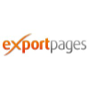 Exportpages.de logo