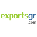 Exportsgr.com logo