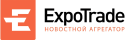 Expotrade.ru logo