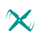 Expouav.com logo