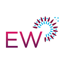 Expowest.com logo