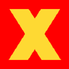 Expres.cz logo