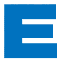 Expreso.com.pe logo