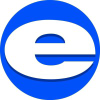 Expreso.ec logo