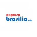Expresobrasilia.com logo
