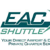 Expressaircoach.com logo