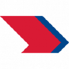 Expressbus.fi logo