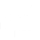 Expresschef.ro logo