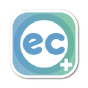 Expresschemist.co.uk logo
