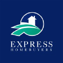 Expresshomebuyers.com logo