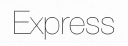 Expressjs.com.cn logo