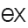 Expressjs.com.cn logo