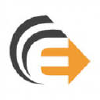 Expresslanedefensivedriving.com logo