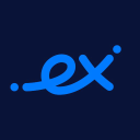Expresslanes.com logo