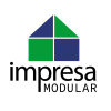 Expressmodular.com logo