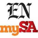 Expressnews.com logo
