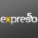 Expressoshow.com logo
