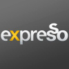 Expressoshow.com logo