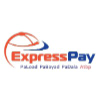 Expresspayinc.com logo