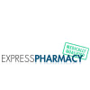 Expresspharmacy.co.uk logo