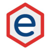 Expresspolymlett.com logo