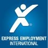 Expresspros.com logo