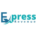 Expressrevenue.com logo