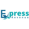 Expressrevenue.com logo