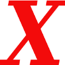 Expressshop.lv logo