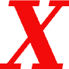 Expressshop.lv logo