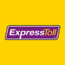 Expresstoll.com logo