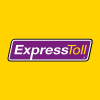 Expresstoll.com logo