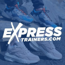 Expresstrainers.com logo