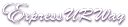 Expressurway.com logo