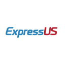 Expressus.kg logo