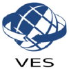 Expressvisa.de logo