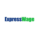 Expresswage.com logo