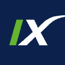 Expresswebship.com logo
