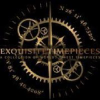 Exquisitetimepieces.com logo