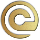 Exrush.com logo