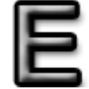 Exstreamal.com logo
