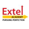 Extelacademy.com logo