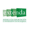 Extenda.es logo