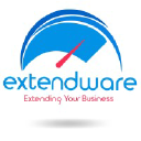 Extendware.com logo