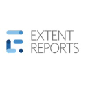 Extentreports.com logo