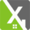 Exteriorsolutions.com logo