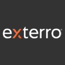 Exterro.com logo